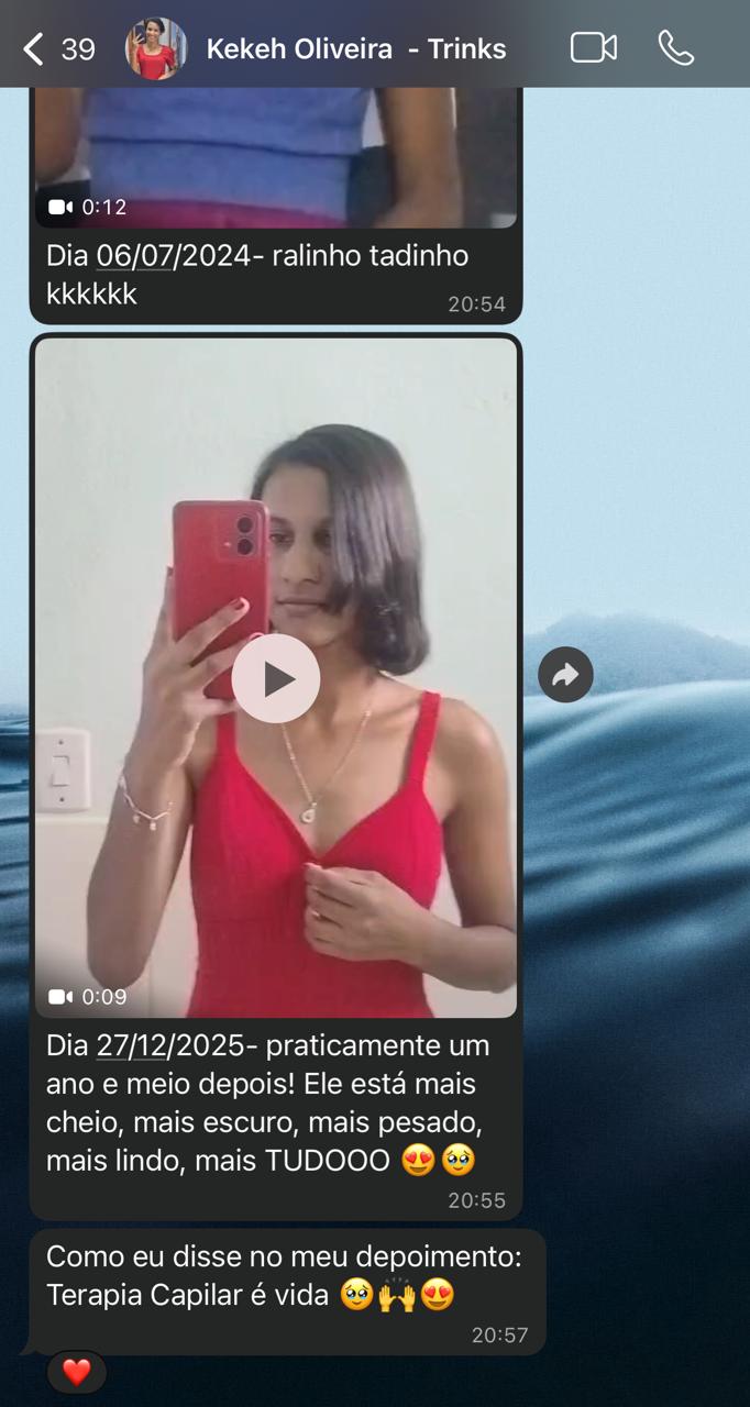 Depoimento 4