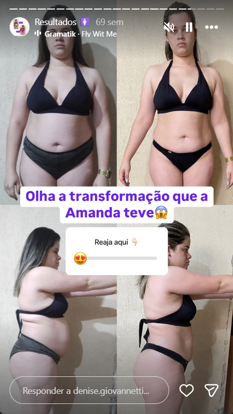 Depoimento 3