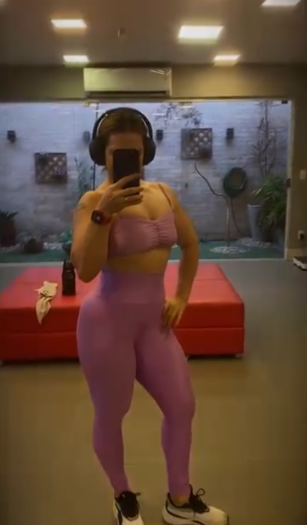 Denise Después