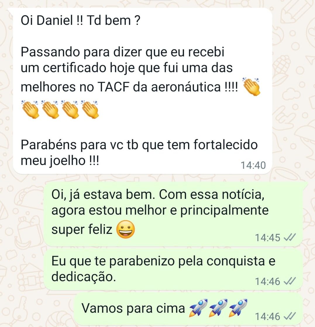 Depoimento 4