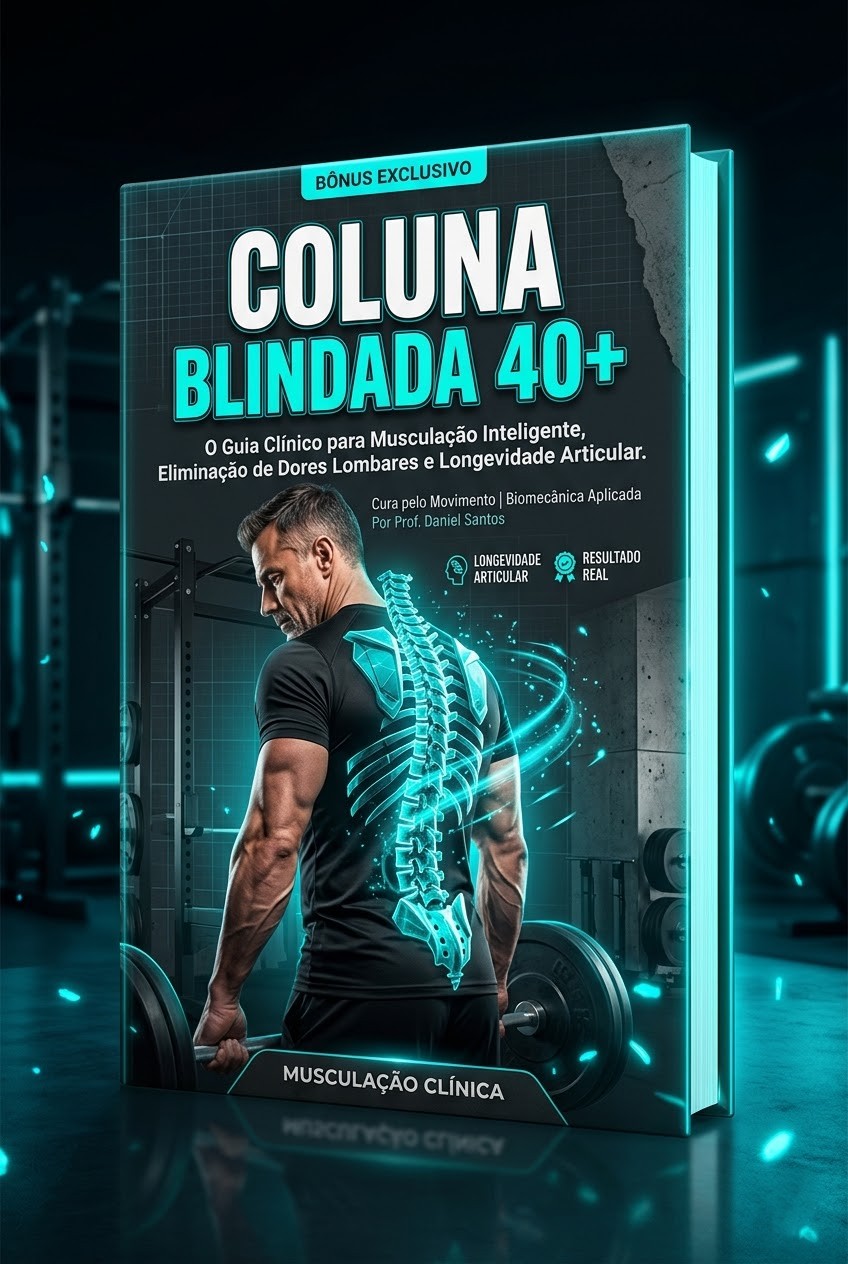Coluna Blindada